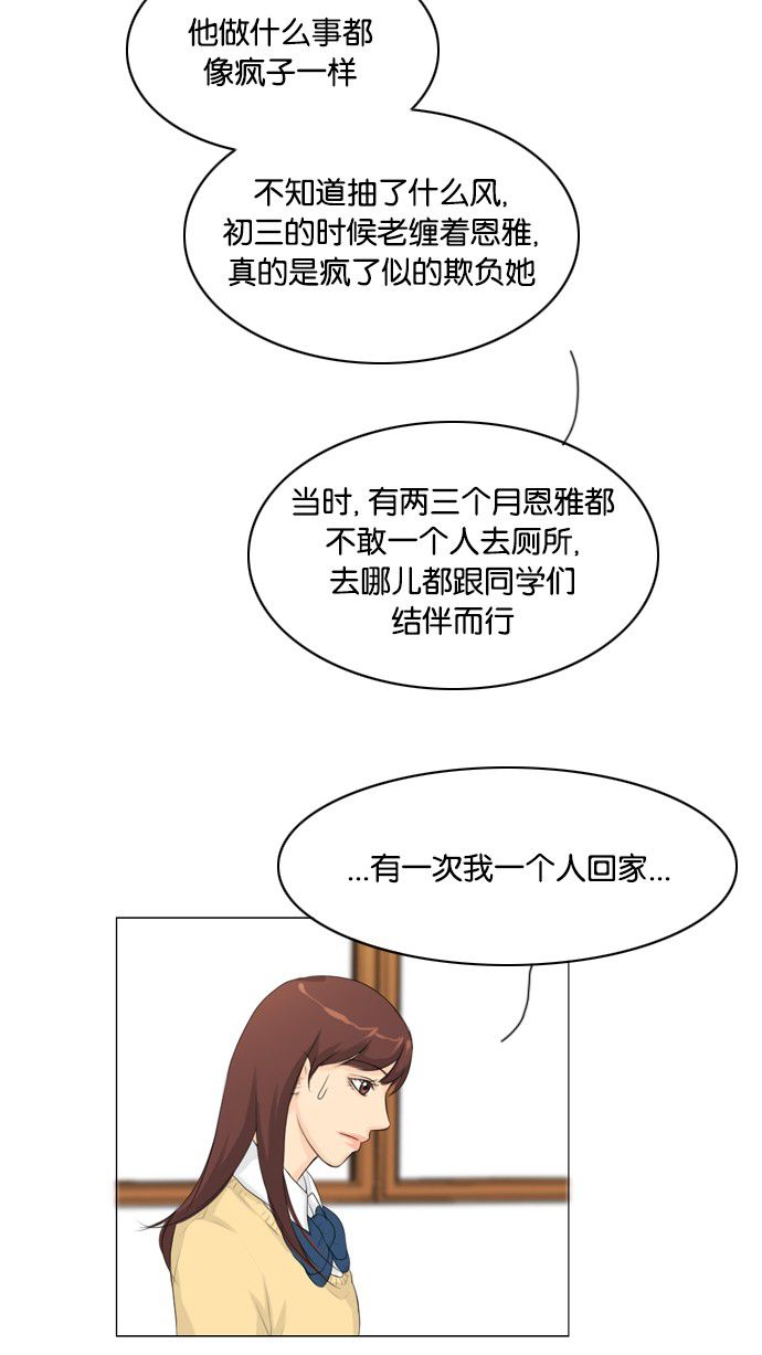 第14话 第 20 页