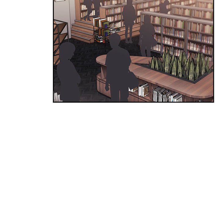 第40话 第 6 页