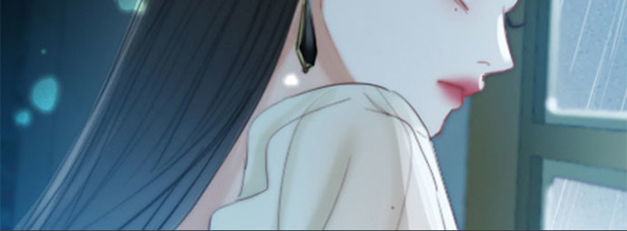 第1话 谢雷尼蒂的少女 第 287 页