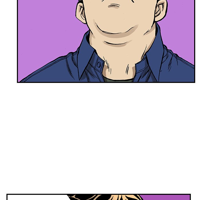 第26话 第 46 页
