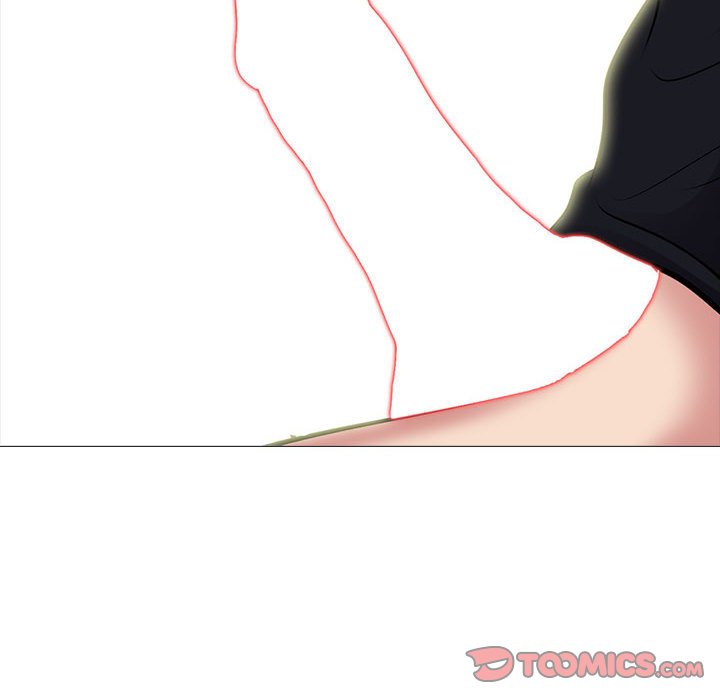 第91话 第 38 页