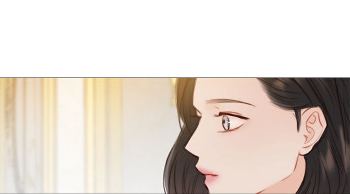 第41话 喘不过气 第 43 页