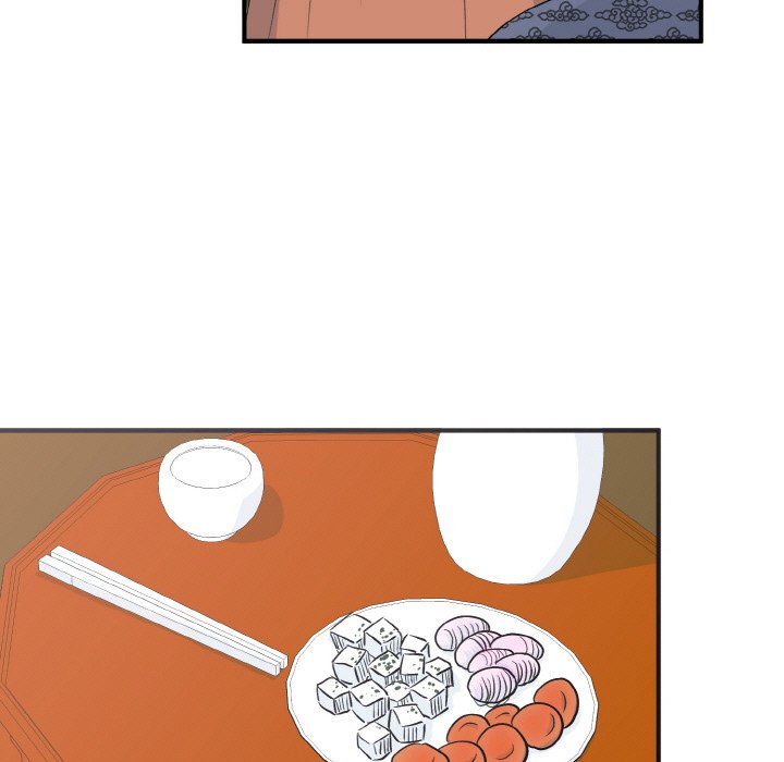 第5话 第 69 页