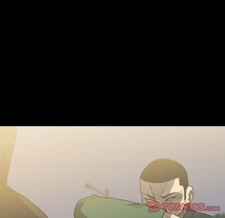 第 56 话 第 129 页