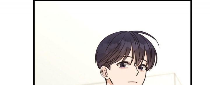 第48话 打算放弃 第 40 页