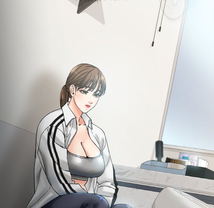 第8话 第 96 页