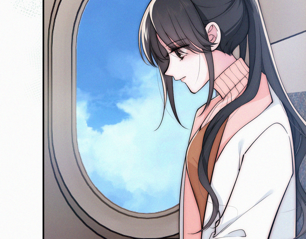 第71话 救人 第 29 页