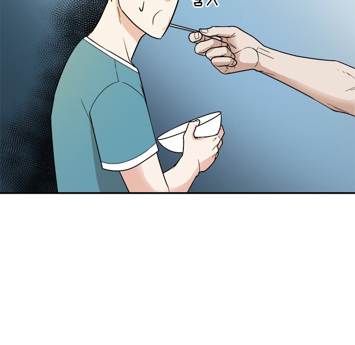 第36话 第 16 页