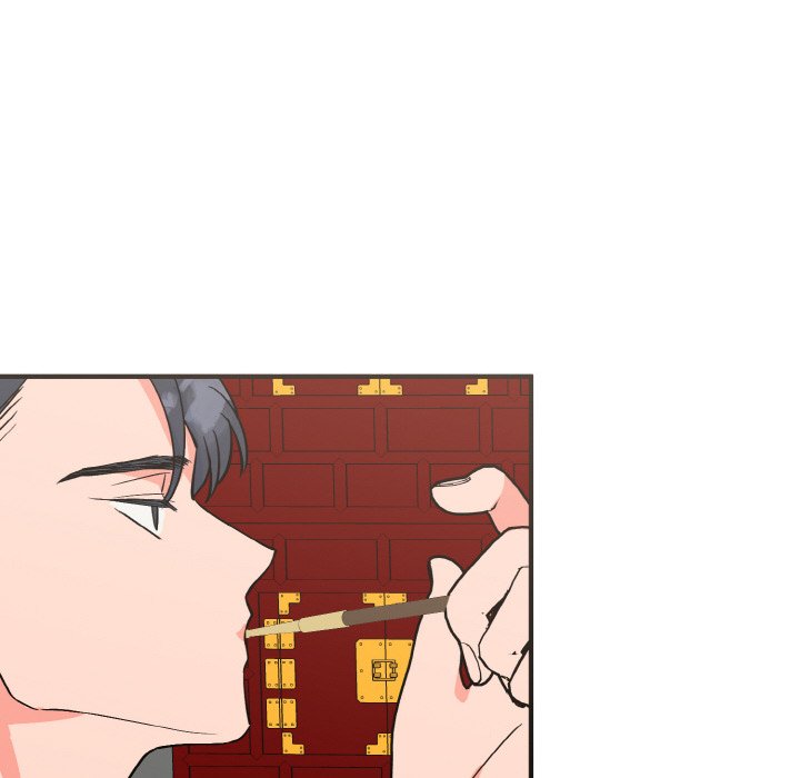 第7话 第 118 页