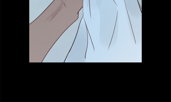 第36话 深情的误答 第 245 页