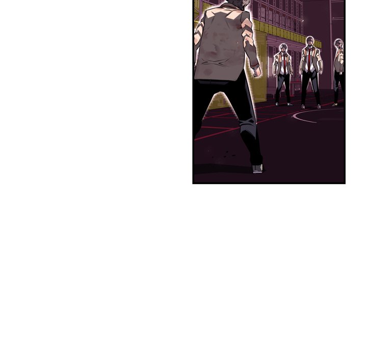 第64话 第 5 页