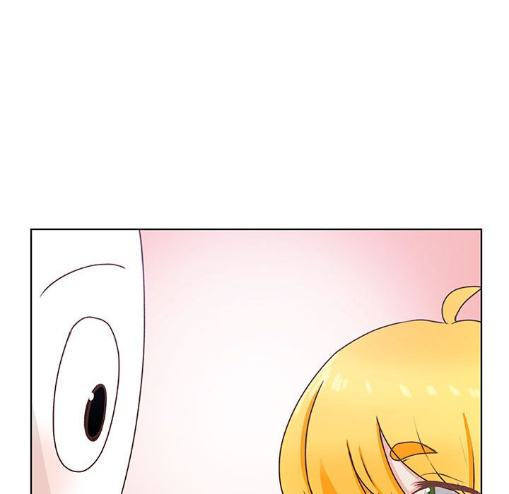 第84话 第 74 页