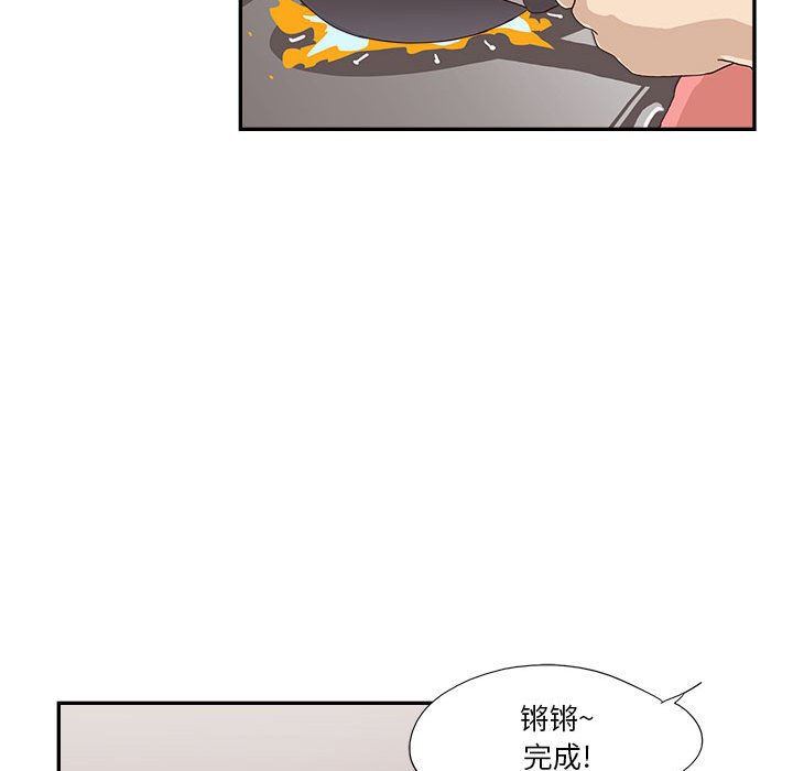 第147话 第 79 页