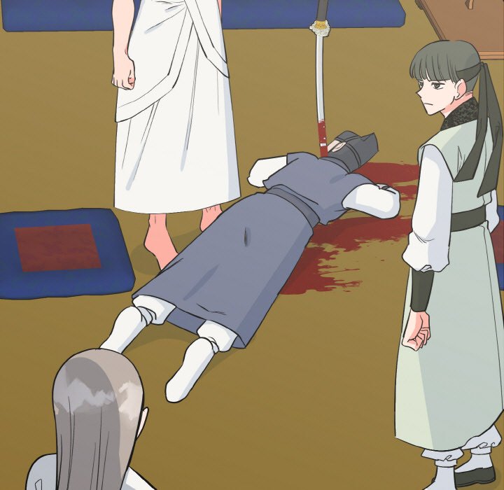 第3话 第 5 页