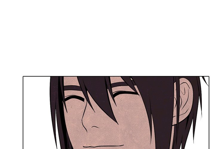 第75话 第 3 页