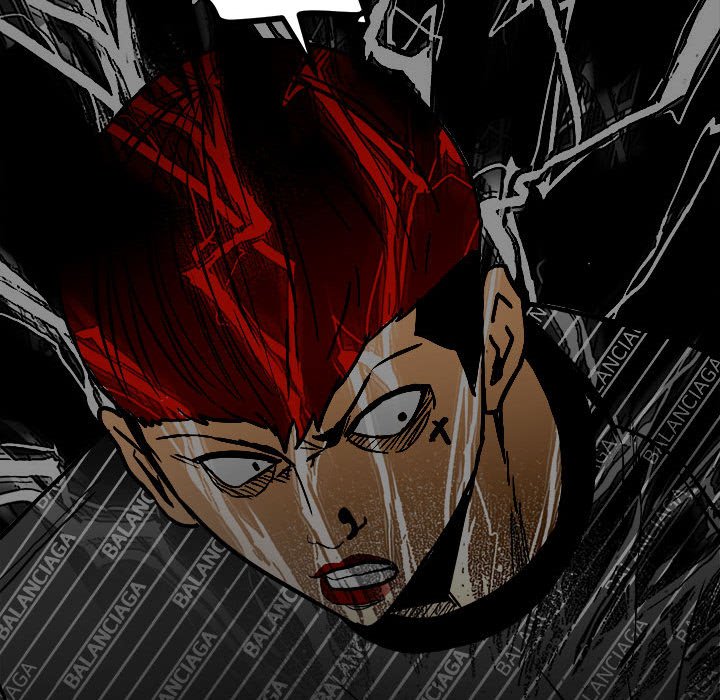 第85话 第 57 页