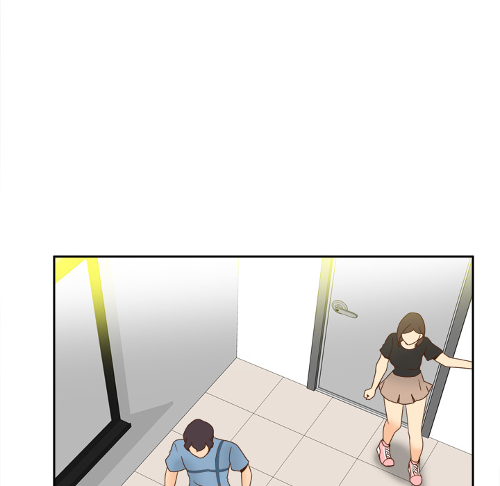 第21话 第 33 页
