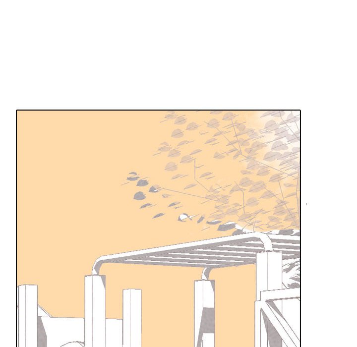 第279话 第 48 页