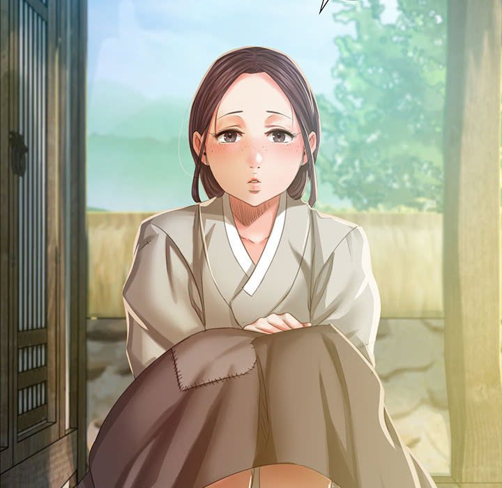 第16话 第 8 页