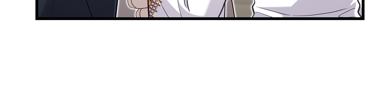 第26话 受虐倾向？！ 第 66 页