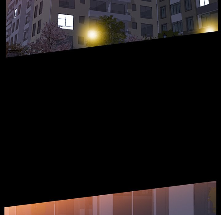 第38话 第 56 页