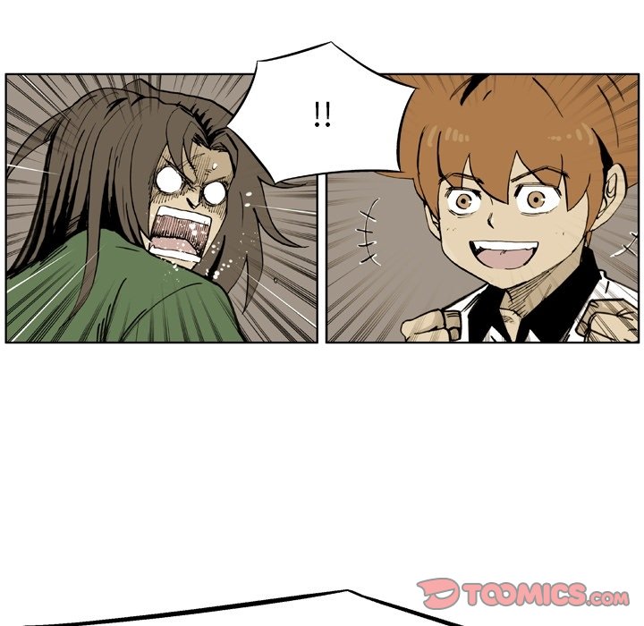 第 37 话 第 46 页