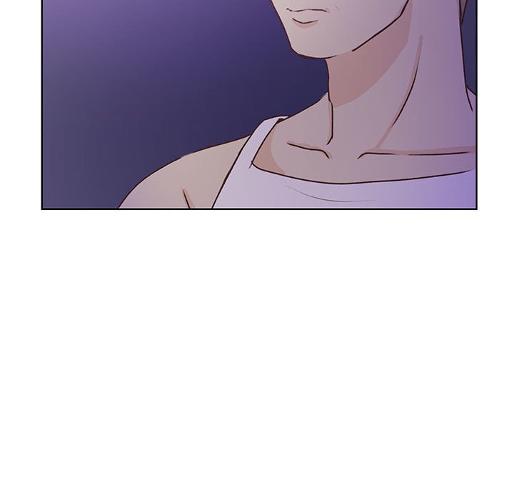 第83话 第 18 页
