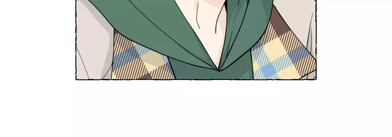 第145话 你的心意 第 18 页