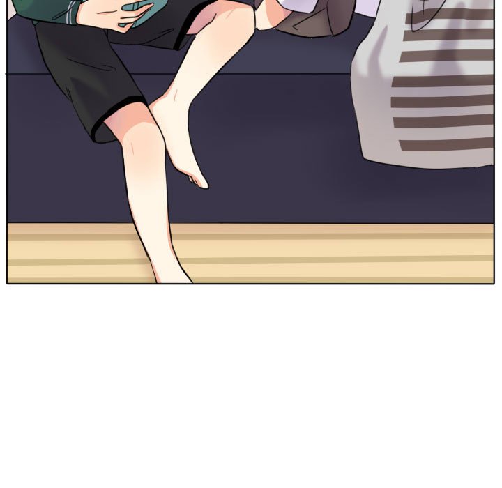 第41话 第 65 页