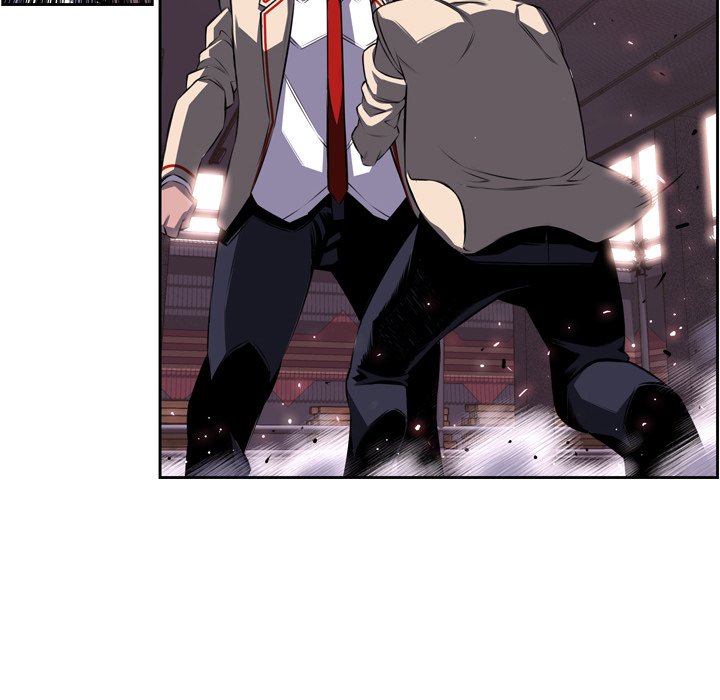 第67话 第 55 页
