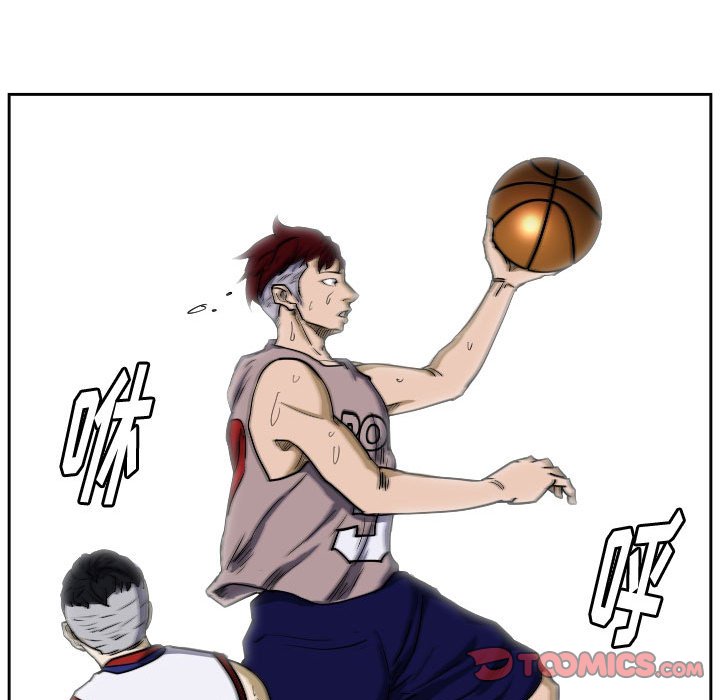第29话 第 58 页