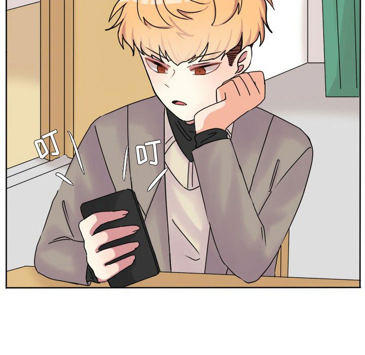 第62话 第 6 页