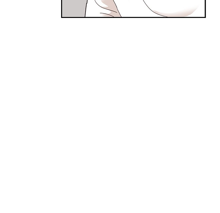 第65话 第 80 页
