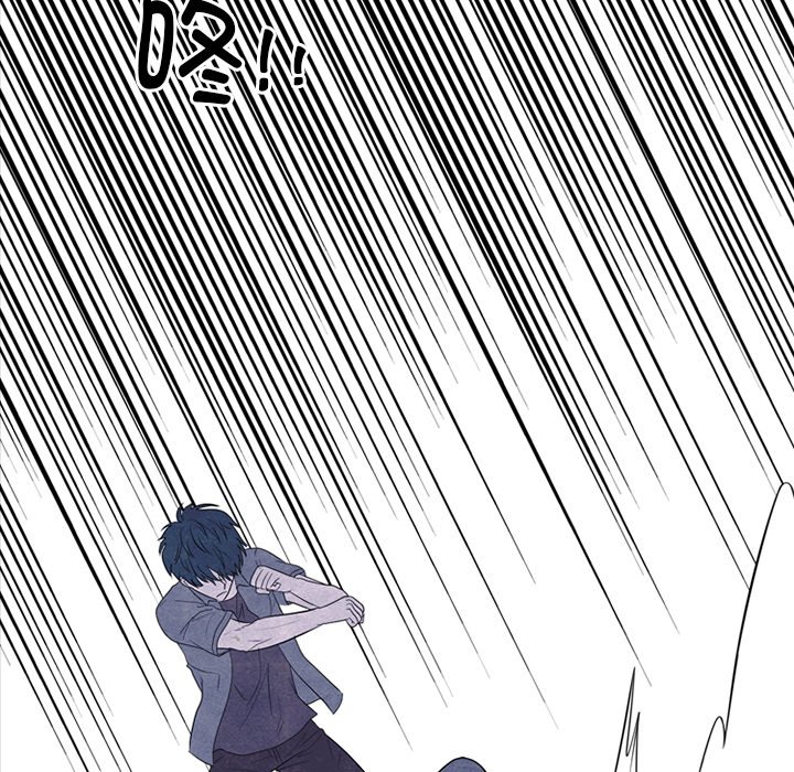 第263话 第 83 页