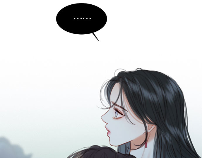 第21话 会被溺死的房间 第 201 页