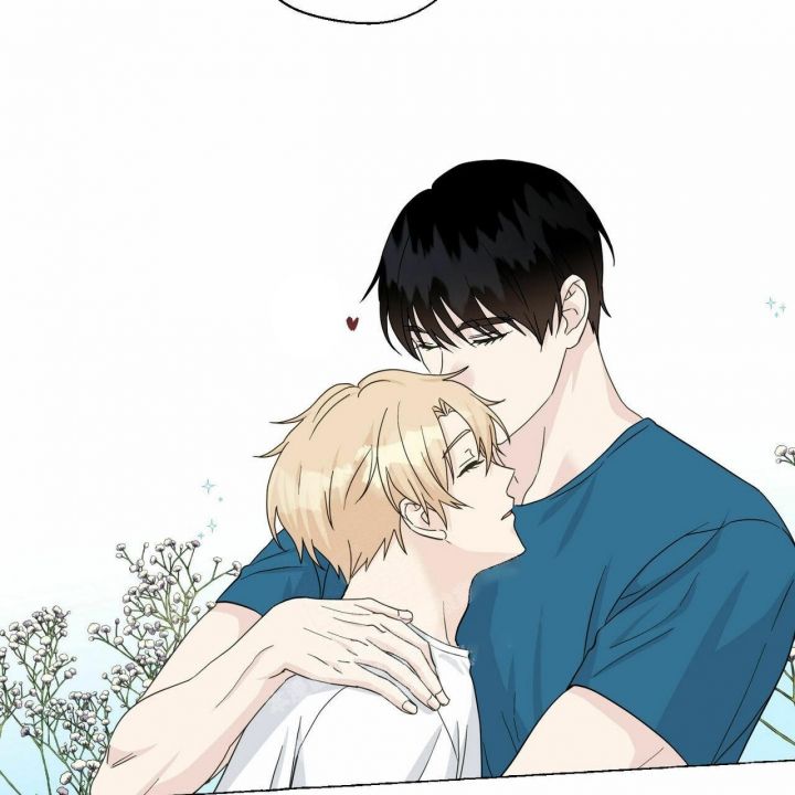 第78话 抢走 第 27 页