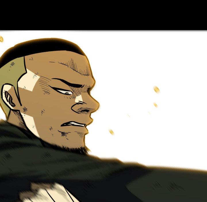 第 36 话 第 182 页