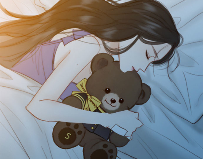 第45话 芭蕾舞女八音盒（2） 第 225 页