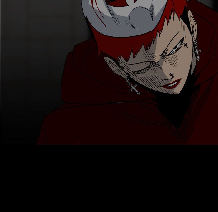 第57话 第 113 页