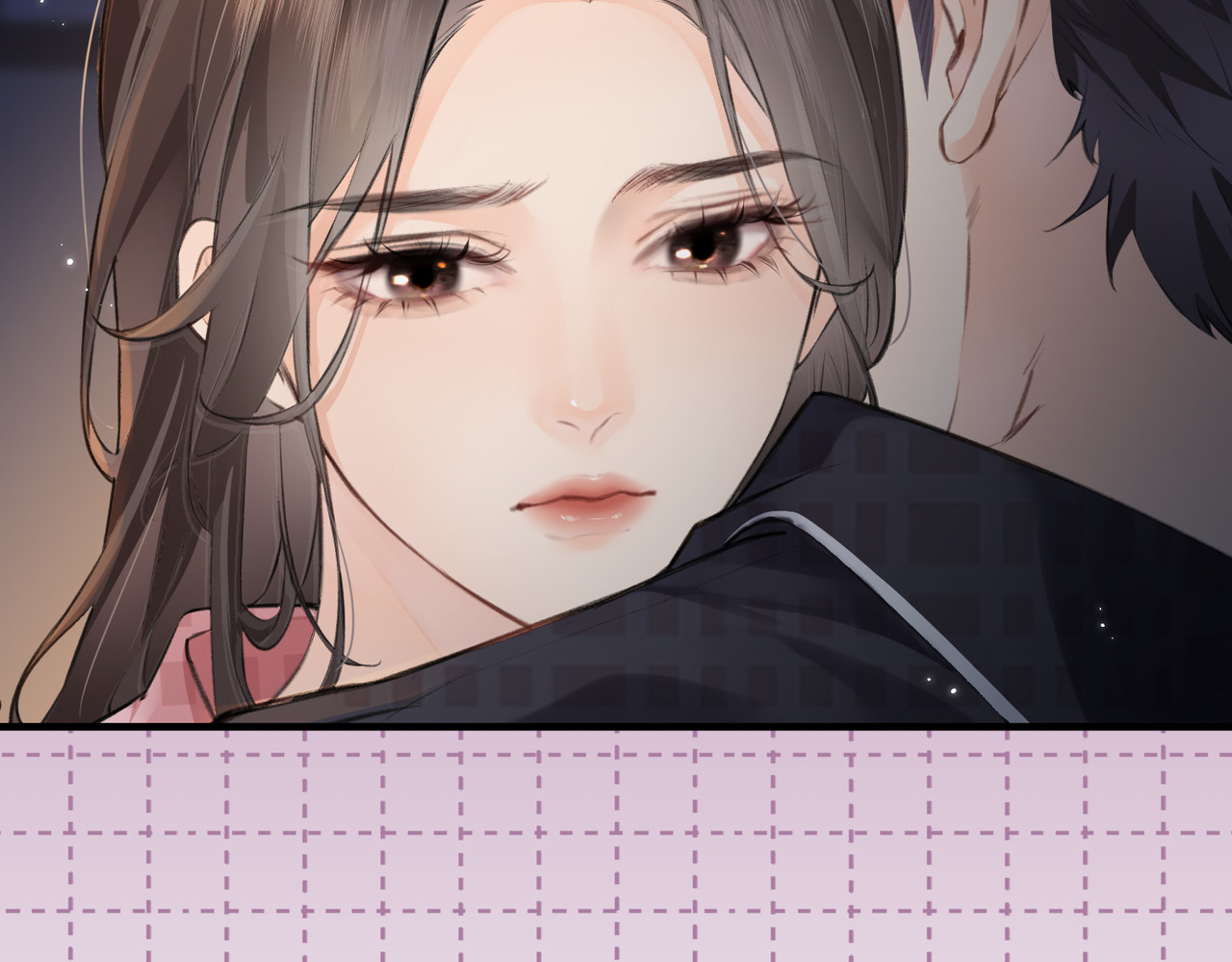 第11话 综艺社死名场面 第 65 页
