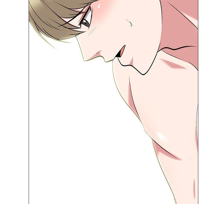 第105话 第 100 页