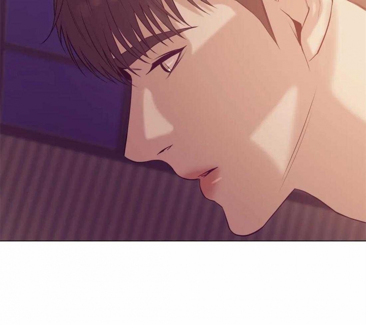 第62话 第62话 第 39 页