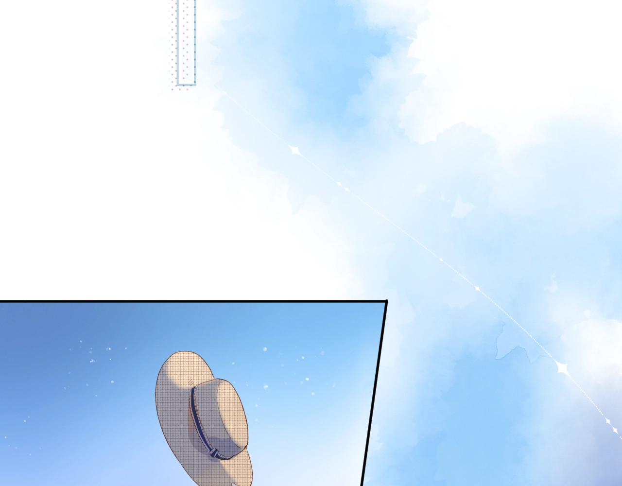 第86话 青春答案 第 129 页