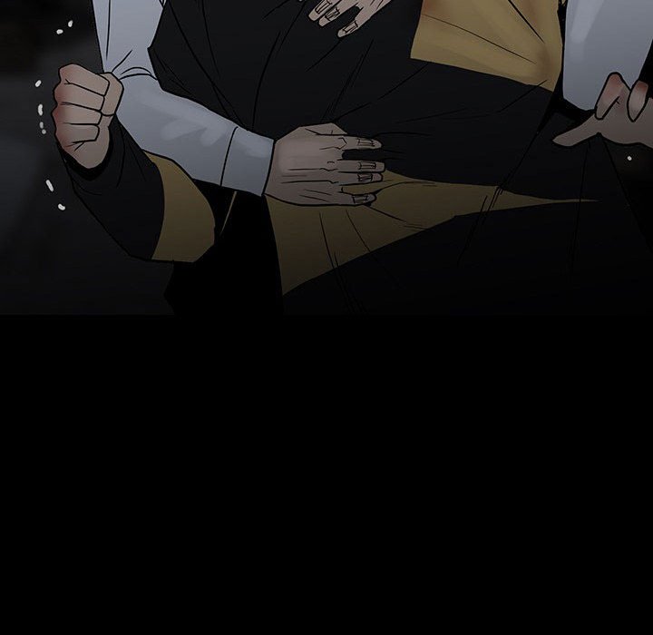 第98话 第 144 页