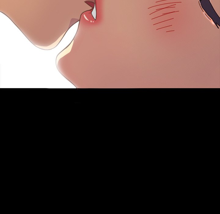 第24话 第 124 页