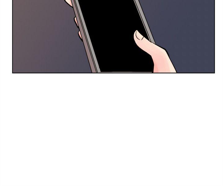 第16话 第 26 页