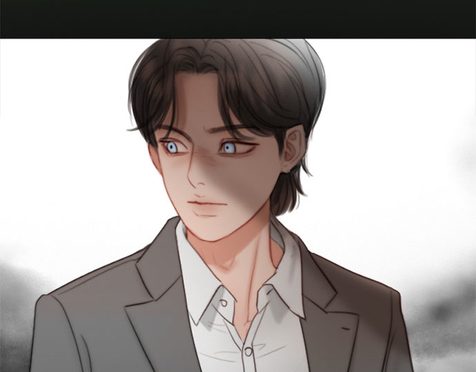 第78话 灰色格雷恩(2) 第 34 页