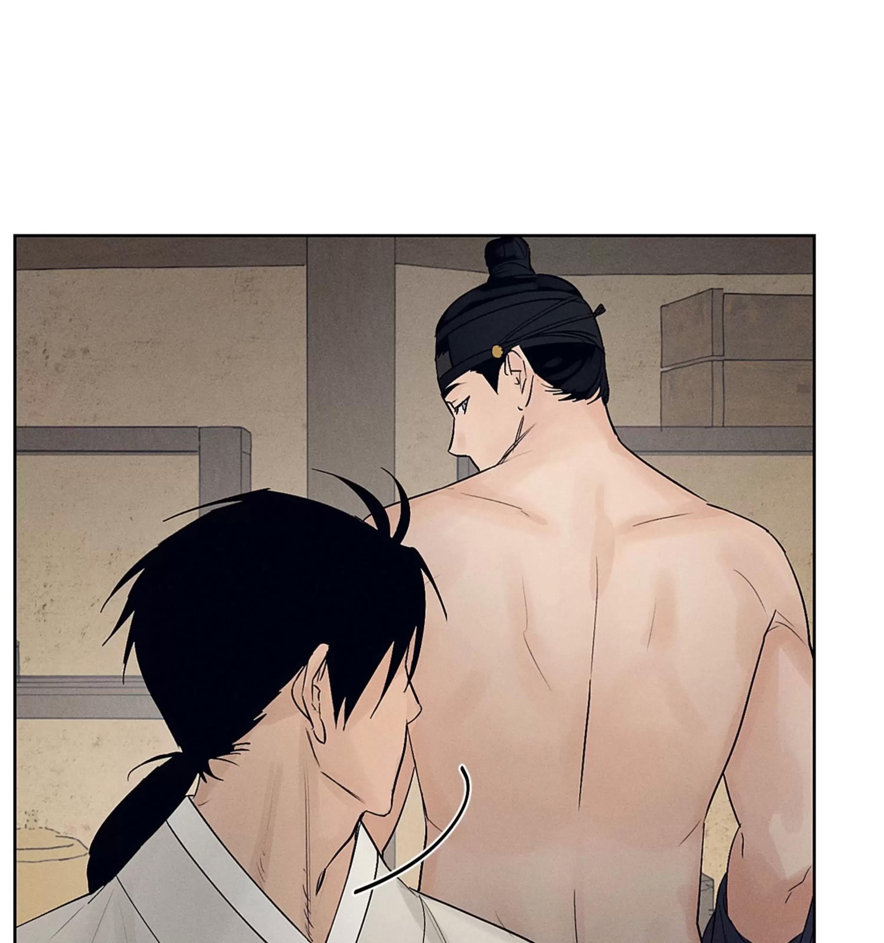 第06话 第 26 页