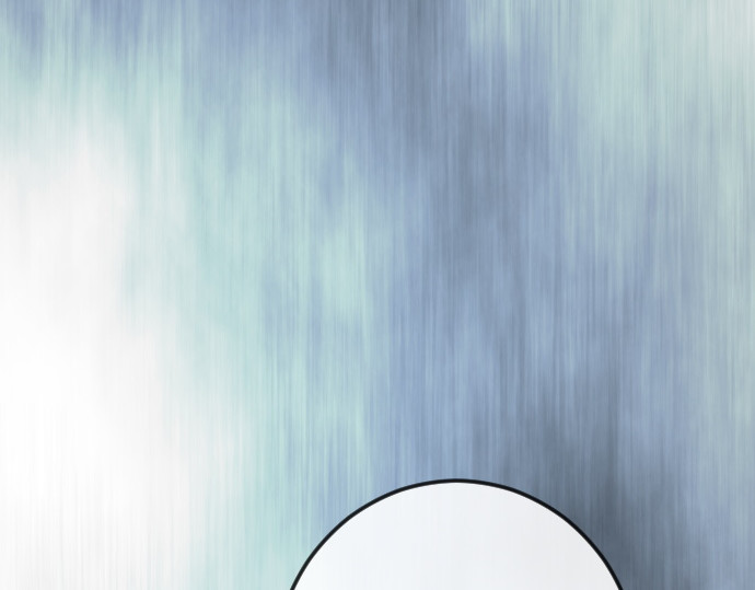 第二季 第136话 第 153 页