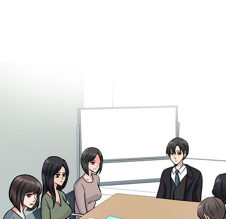 第130话 第 87 页